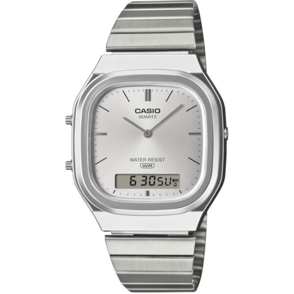 Casio AQ-240E-7A Watch