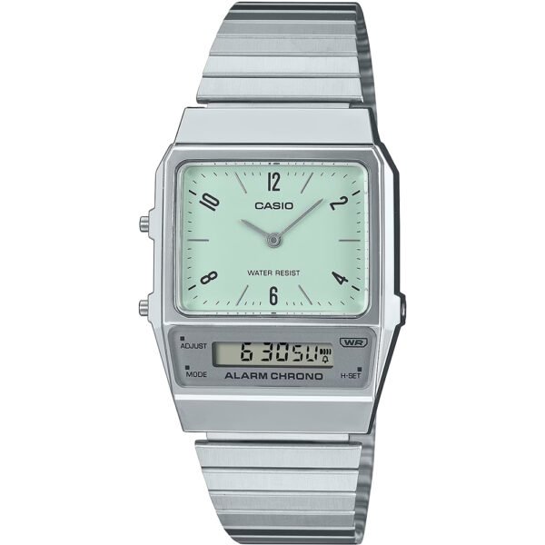 Casio AQ-800E-3A Watch
