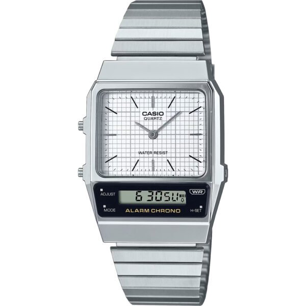 Casio AQ-800E-7A Watch