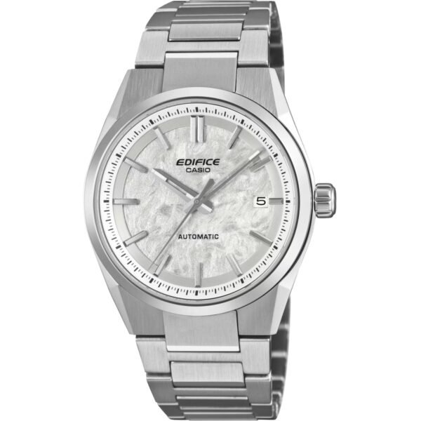 Casio EFK-110D-7A Watch