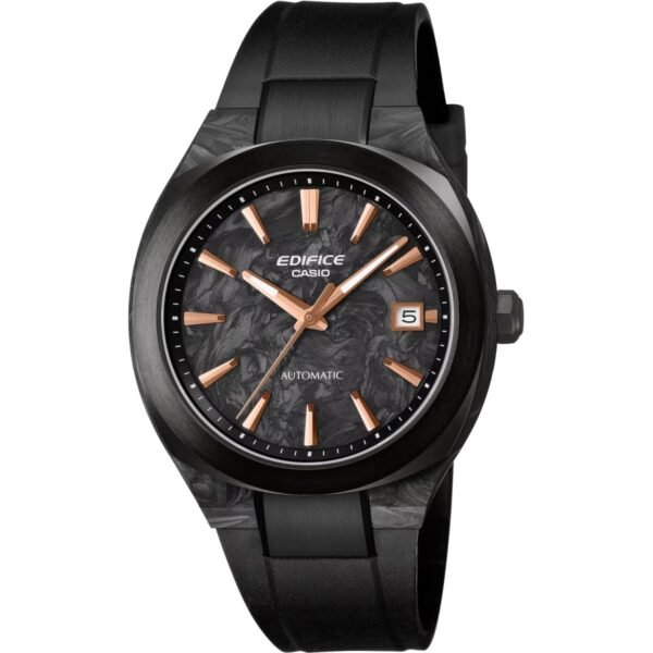 Casio EFK-200XPB-1A Watch