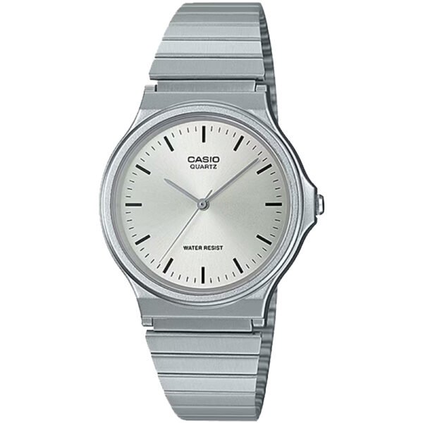 Casio MQ-24D-7E Watch