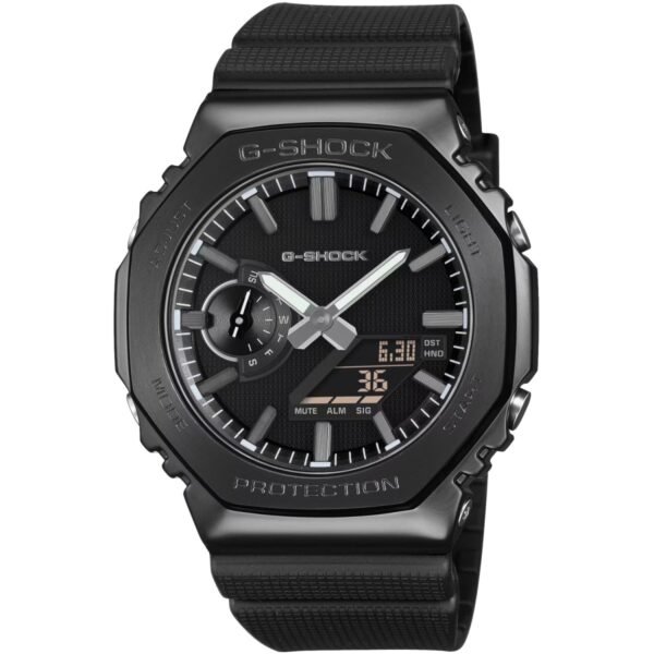 G-Shock GM-2100LXB-1A Watch