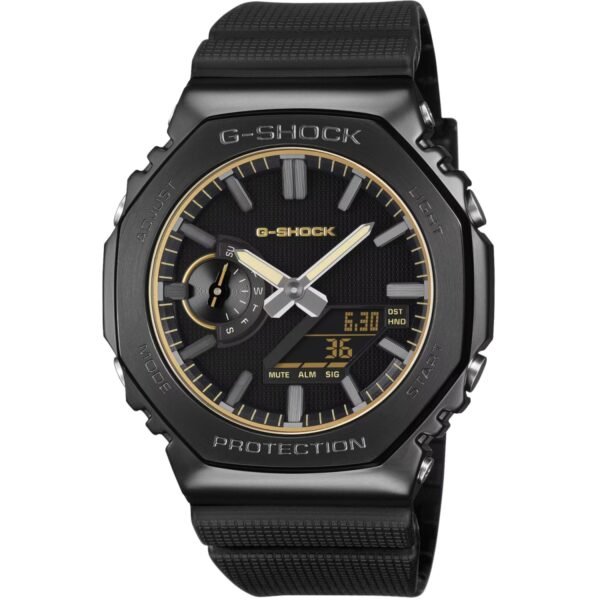 G-Shock GM-2100LXB-1A9 Watch