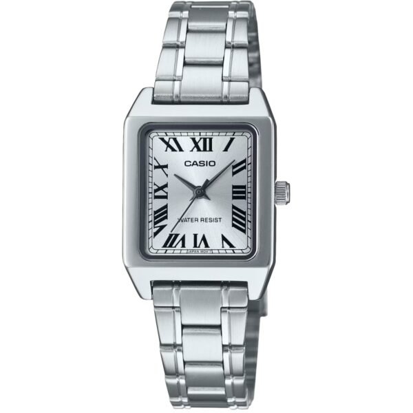 Casio LTP-B150D-7BV Watch