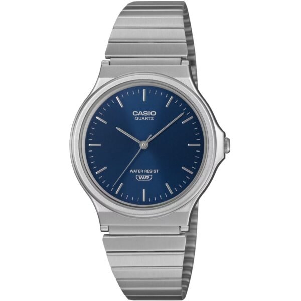 Casio MQ-24DA-2A Watch