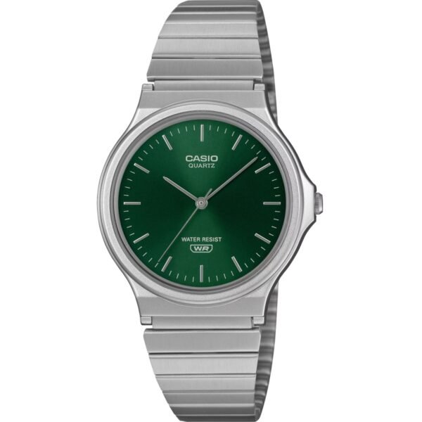 Casio MQ-24DA-3A Watch