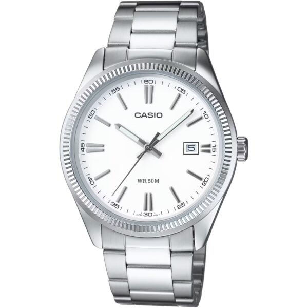 Casio MTP-1302PD-7A1V Watch
